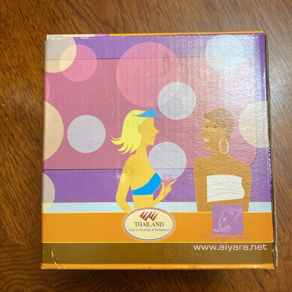 New Printed 3-Dimentinal Sassy Girl Graphic Color Funny Mug Cup by AIYARA - Picture 4 of 7